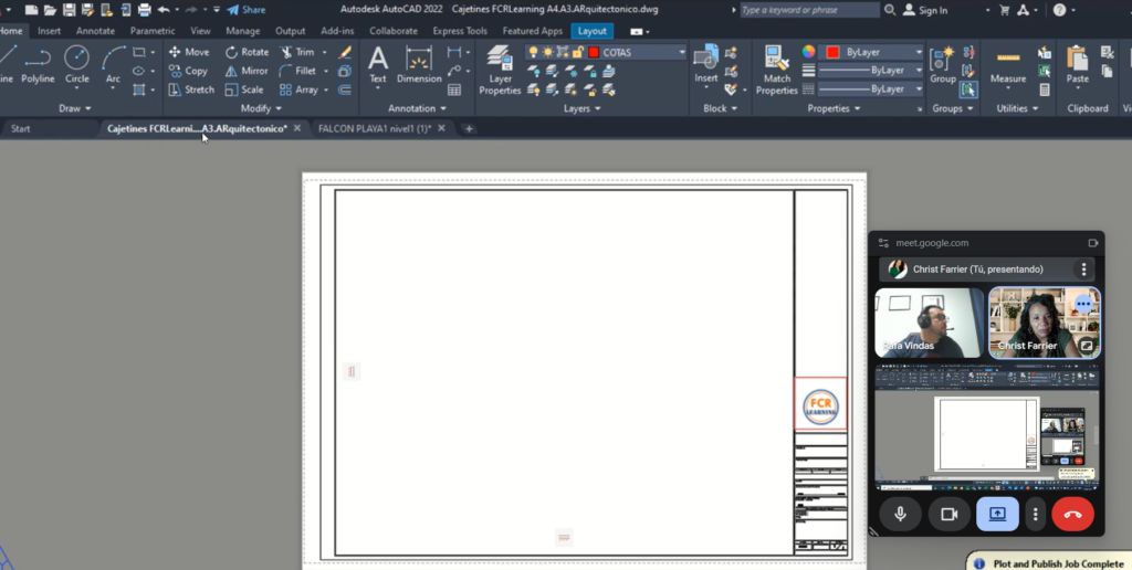 Captura de pantalla 2026-01-30 193256
