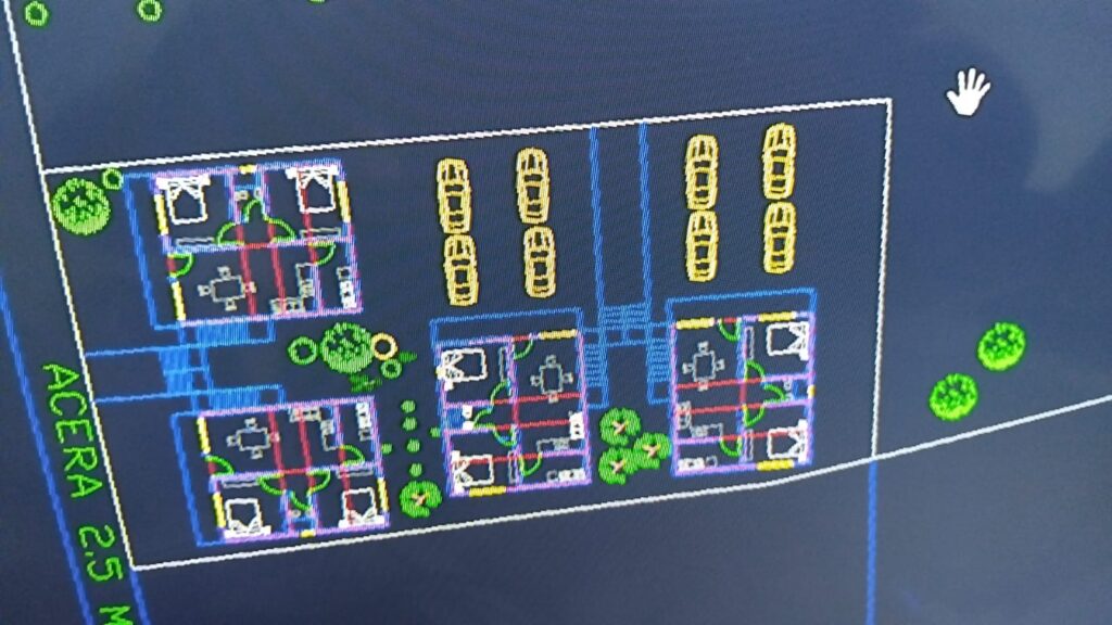 WhatsApp Image 2026-01-24 at 2.15.58 PM