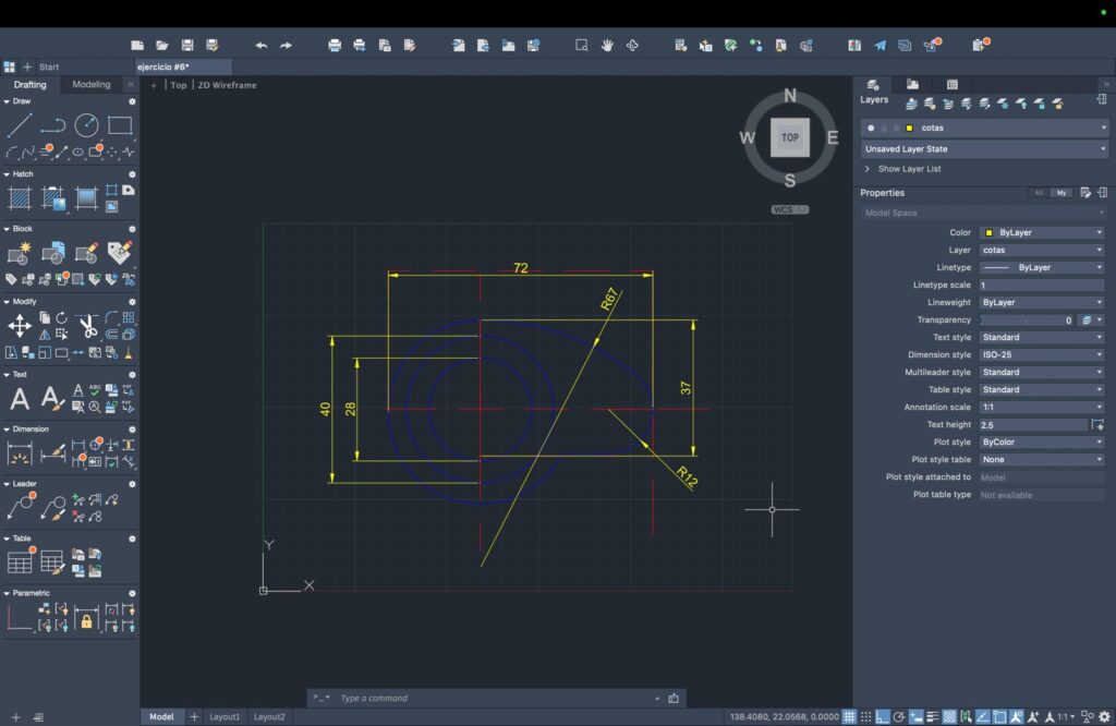 WhatsApp Image 2026-01-27 at 5.45.22 PM