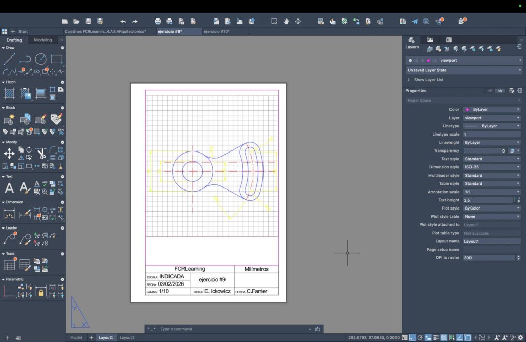 WhatsApp Image 2026-02-03 at 6.30.15 PM
